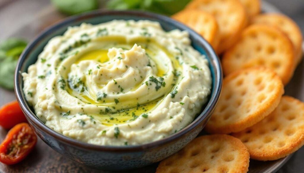 Prova questa salsa per il tuo aperitivo quest’anno! Con soli tre ingredienti, è perfetta!