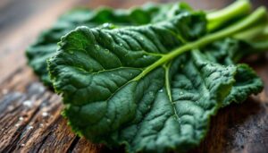 Come cucinare il cavolo nero: ecco il consiglio dello chef