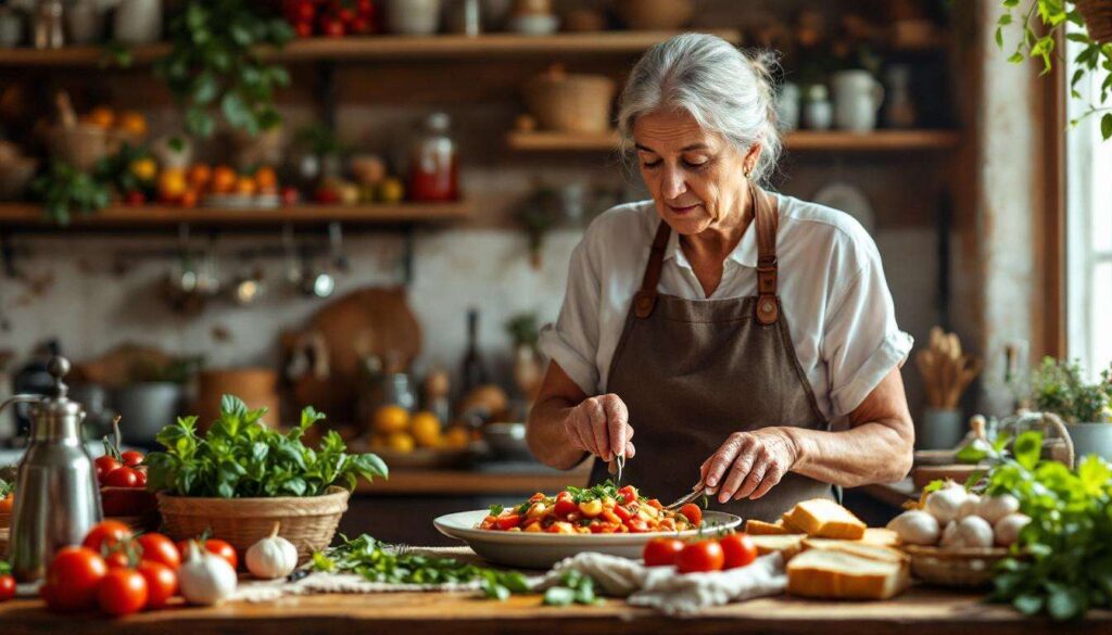 La cucina italiana è antispreco: le ricette tradizionali più famose nate dagli avanzi