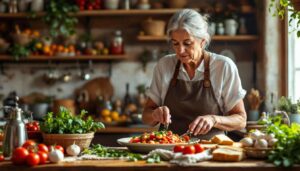 La cucina italiana è antispreco: le ricette tradizionali più famose nate dagli avanzi