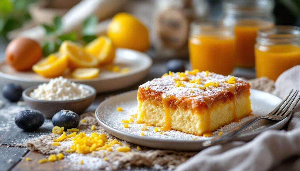 Dolci di carnevale al forno Le migliori ricette