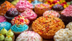 Dolci di Carnevale nel mondo: le 12 ricette più famose e dove trovarle
