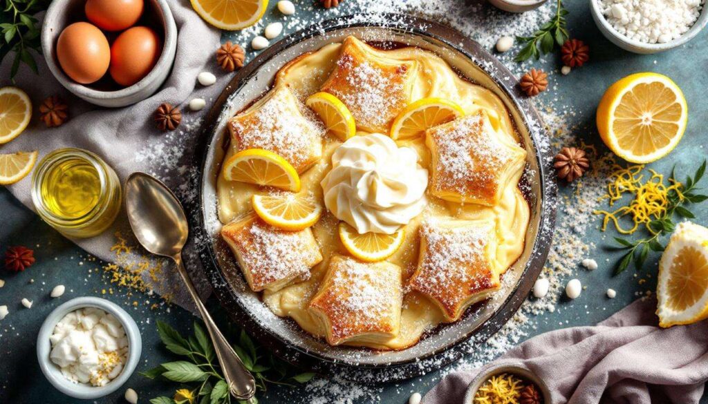 Dolci di Carnevale in friggitrice ad aria: un impasto, quattro classici (frappe incluse)